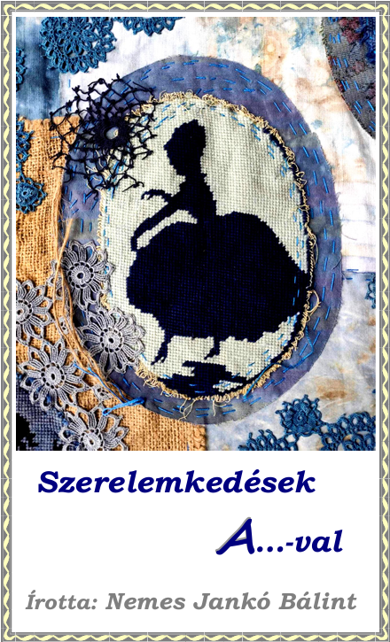 Szerelemkedések