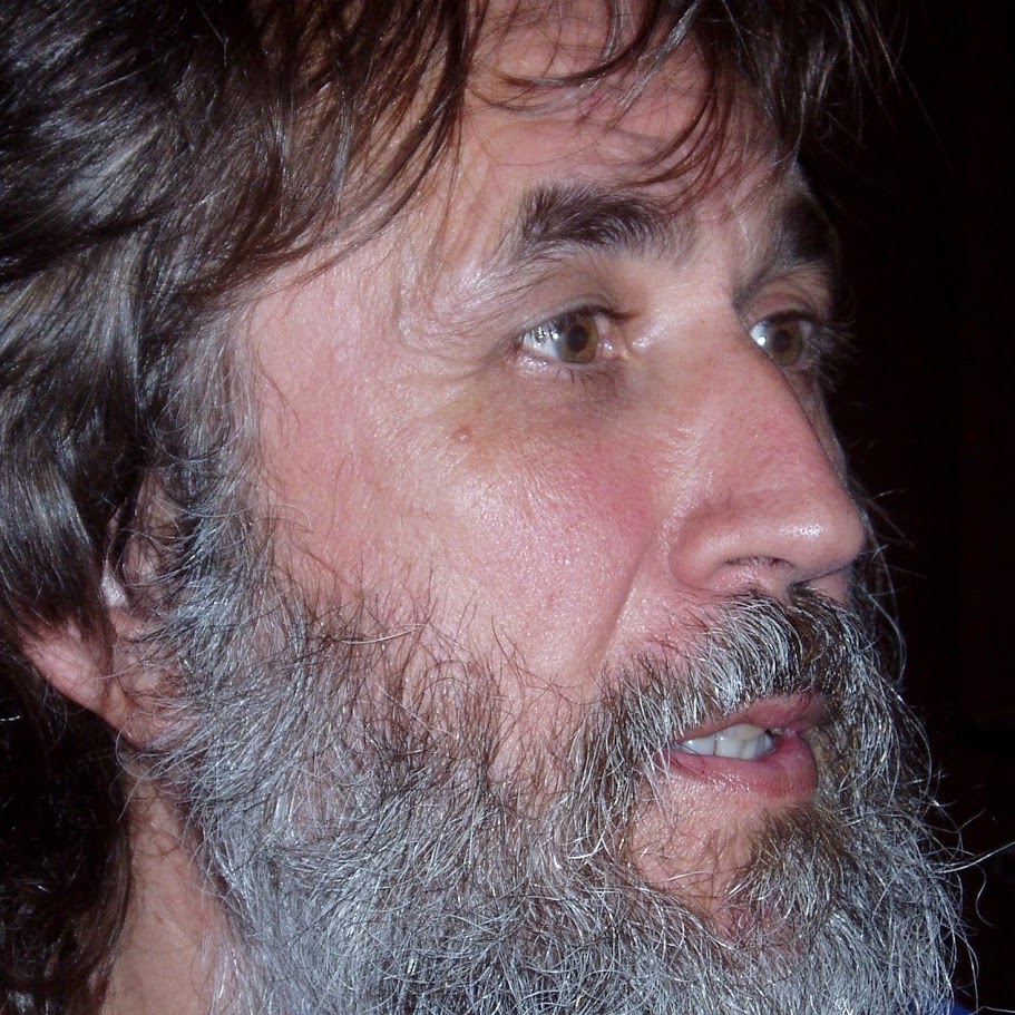 Székely Sándor 2003-ban